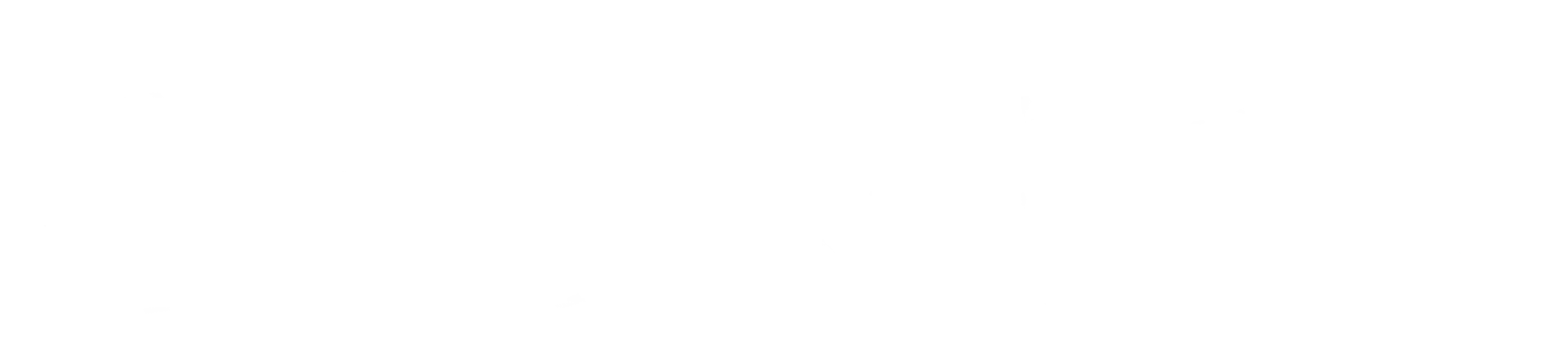 Chalkbox